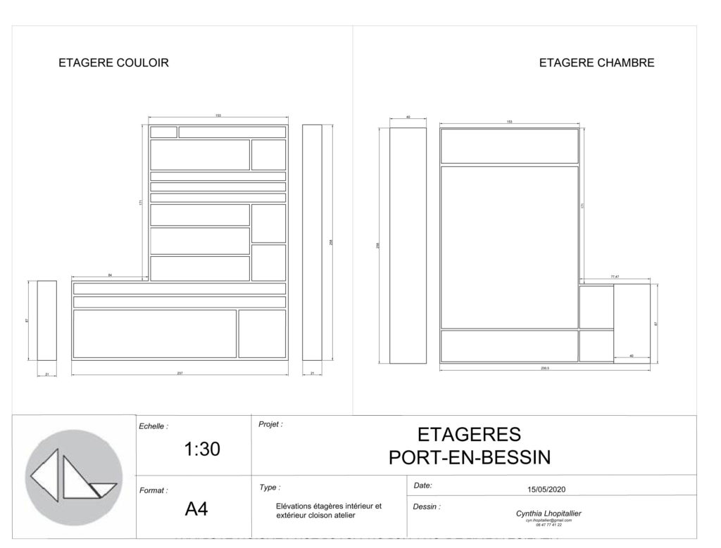 plan 2